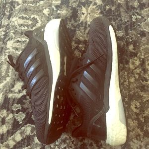 COPY - Adidas boost sneakers